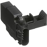 Delphi AF10060 Mass Air Flow Sensor | Replaces 2134343 10393948 23256991 MAS0262 MF21282N 59087 MA359 5S13836 64-2006 SU15242 245-1206 74-50074 86-50074.