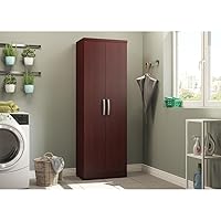 Amazon.com.mx Los más vendidos: Los productos más populares en Roperos