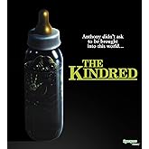 The Kindred (Special Edition) [Blu-ray]