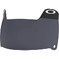 Oakley Legacy Football Shield 