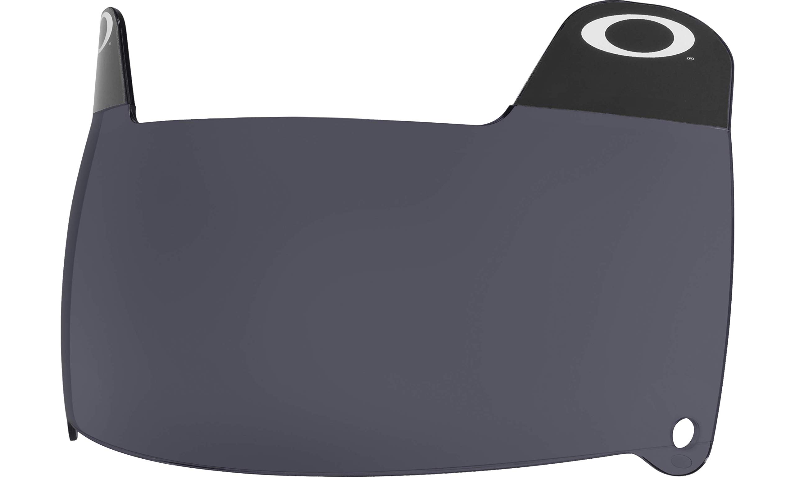 Oakley Legacy Football Shield - 20% Grey