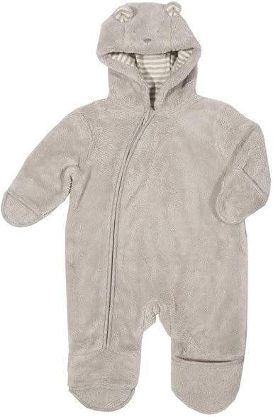 baby bear onesie uk