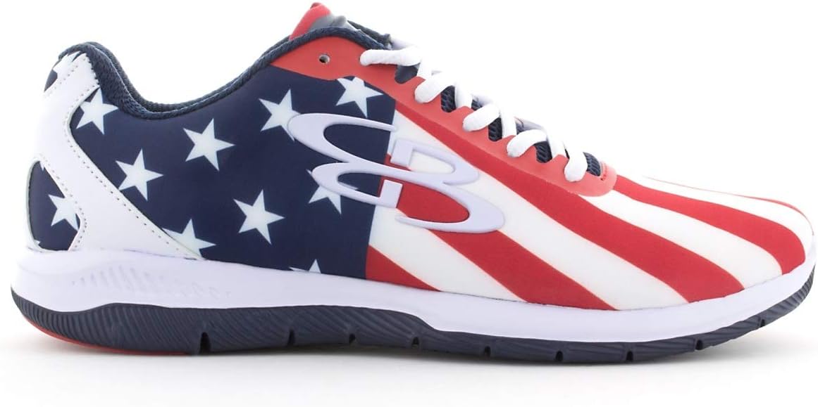 boombah training shoes