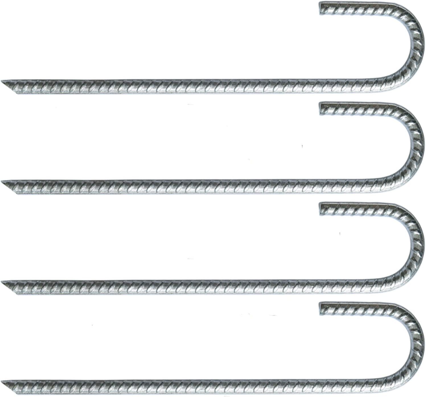 Best 12 ‘Garden Stakes