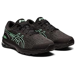 ASICS Kid's GT-1000 11 Grade School Running