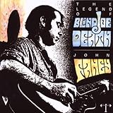 COMPLETE BLIND JOE DEATH (UK)                      image
