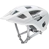 smith bike helmets canada