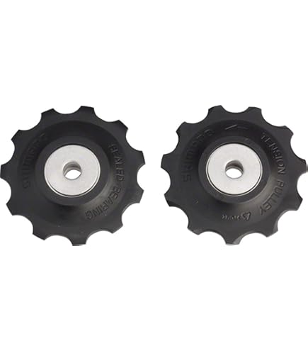 Amazon.com : Shimano Deore RD-M6000-SGS 10-Speed Rear Derailleur