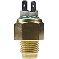 JZGRDN Water Temperature Sensor 385720500 Compatible with 402D 403C 403D 404C 404D 1004 1006 903 FG Wilson