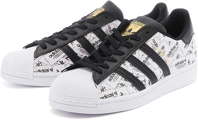 adidas superstar fv2819