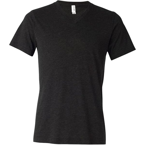Slub T Shirt In Men's T-Shirts For Sale
