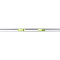 Swanson Tool Co SWTBL500M 12 inch Aluminum Frame