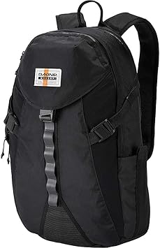 dakine backpack amazon