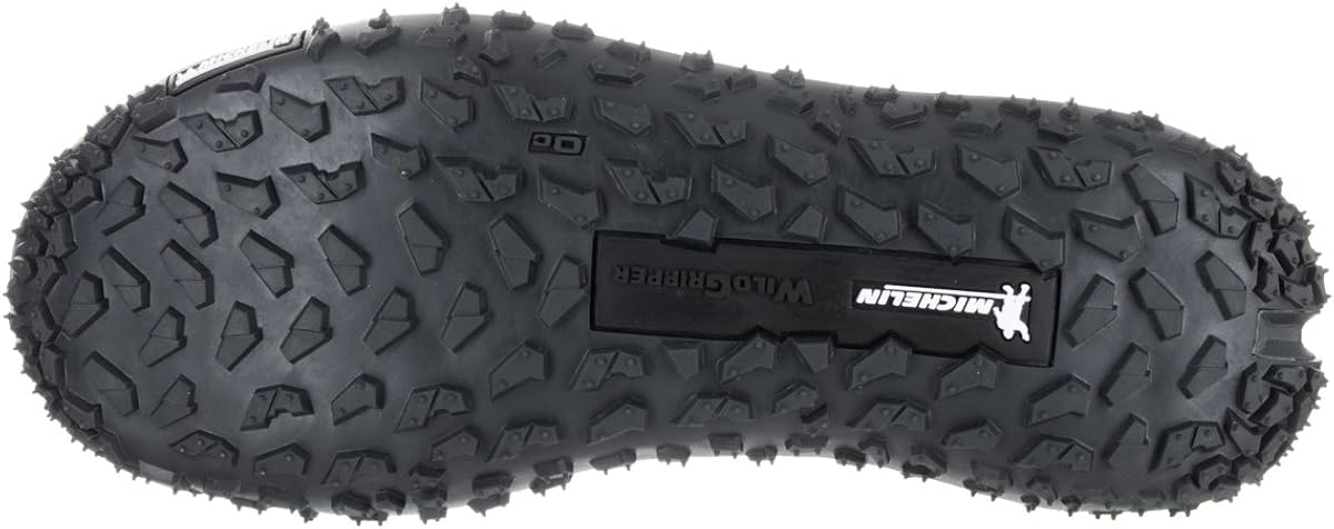under armour fat tire canada