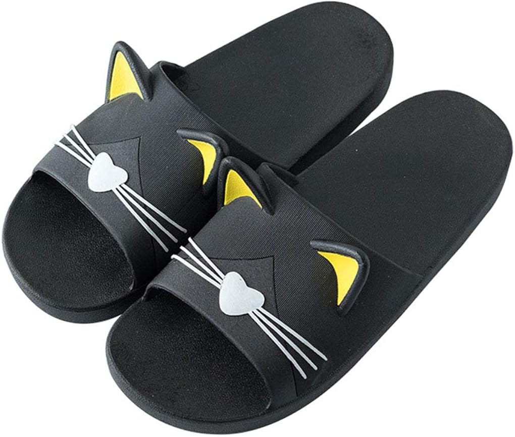 Zapatillas Ir Por Casa Niña Verano Factory Sale, UP TO 51% OFF |  lavalldelord.com