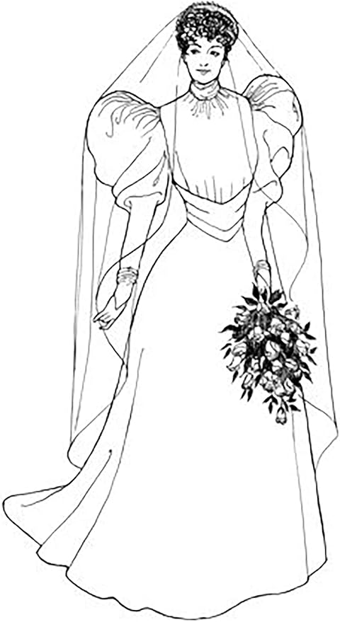 victorian era dresses amazon