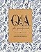 Q&A a Day for Grandparents: A 3-Year Journal of Memories and Mementos