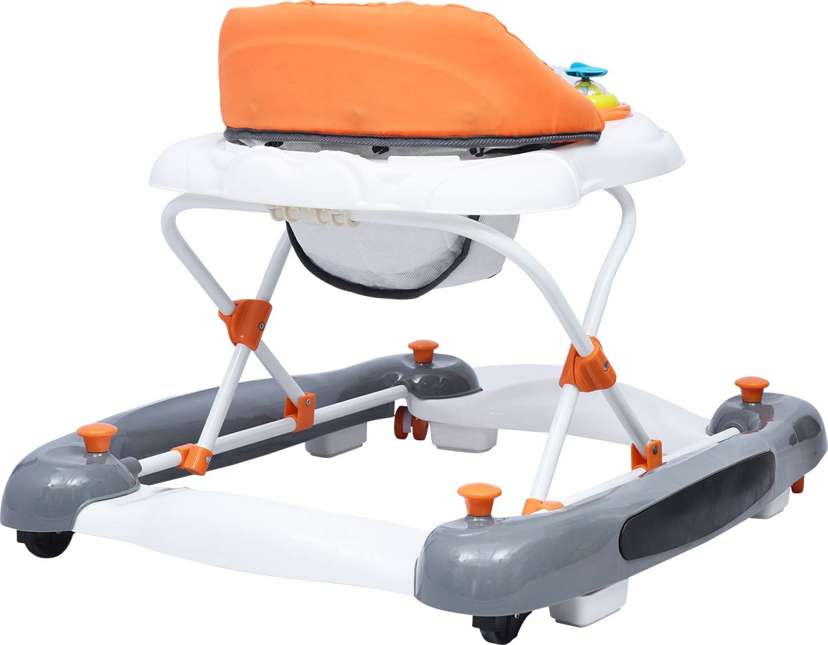r for rabbit ringa ringa baby walker