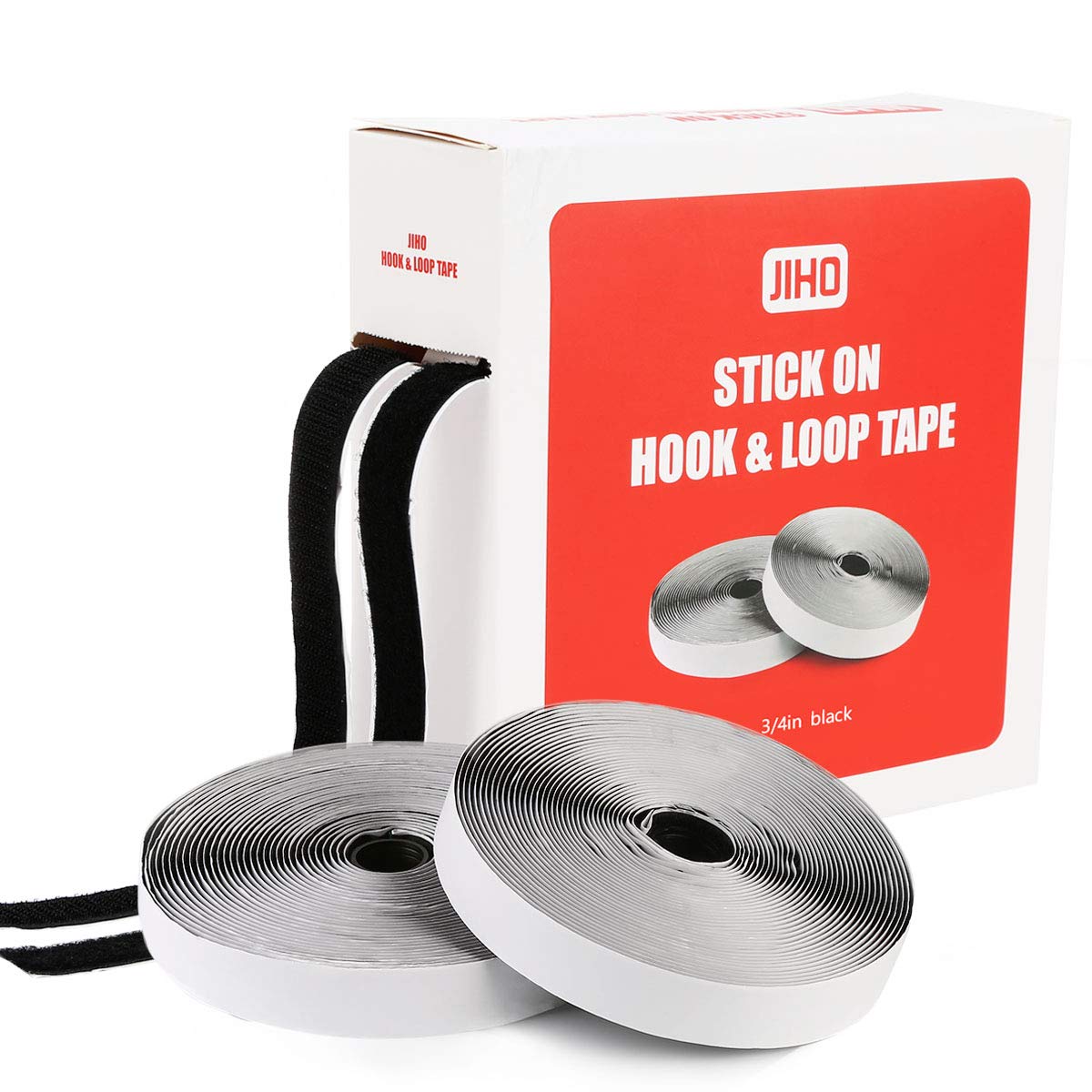 Best 3M Hook Tape Sj550