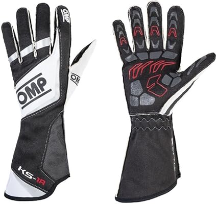 nike pro gloves