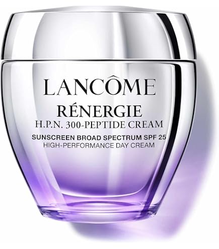 Amazon.com: Lancôme Rénergie H.C.F. Triple Serum – Anti-Aging