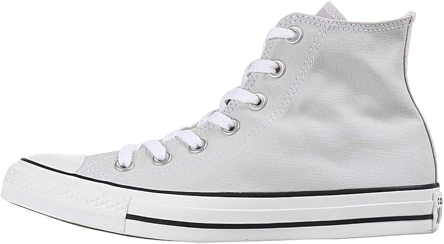 grey trainers womens