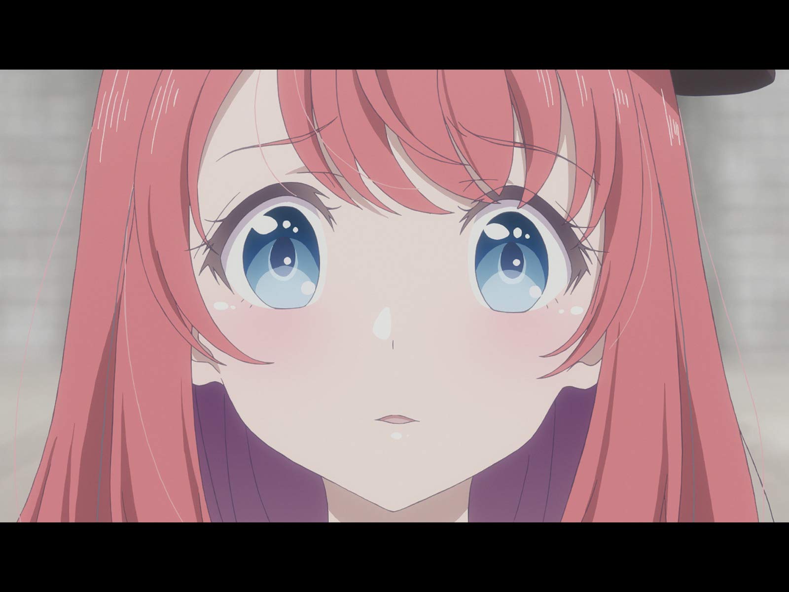 Amazon Co Jp Lapis Re Lights ラピスリライツを観る Prime Video Amazon Co Jp Lapis Re Lights ラピスリライツを観る Prime Video