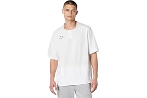 EvoShield Mens Impak Short Sleeve Bp JacketShirt