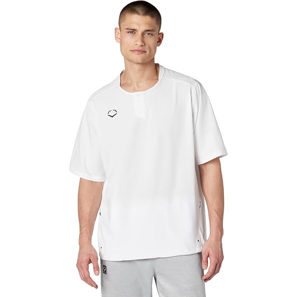Amazon.com: Umbro Men's 1990 Belfast Soccer Jersey, White/Electric