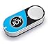 ジョイ Dash Button