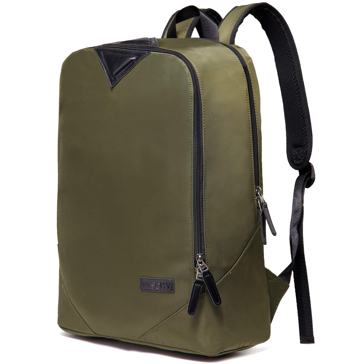 square rucksack