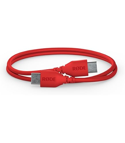 thumbnail image 2 of USB-C To USB-C Charge-and-Sync Cable Short 30cm Botswana 2 of 9