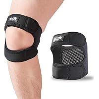 Riptgear knee brace Riptgear knee brace