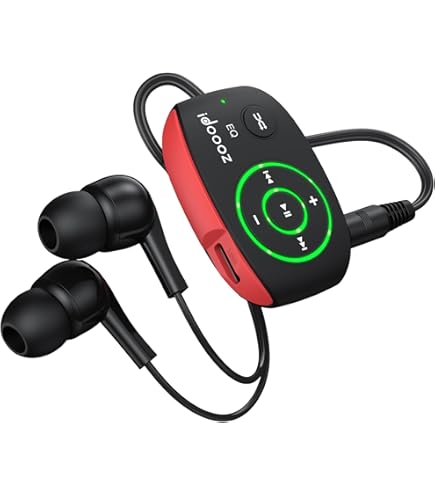 Amazon.com: NMIXX Fe3O4: FORWARD Shell Ver. Album, 4th EP with MP3