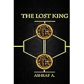 The Lost King