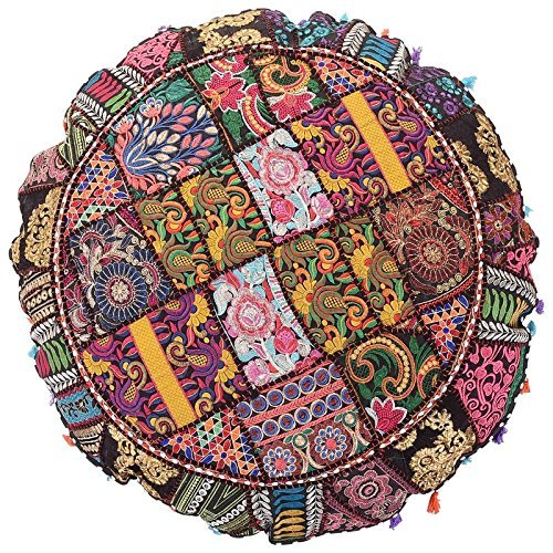 image for ANJANIYA 32