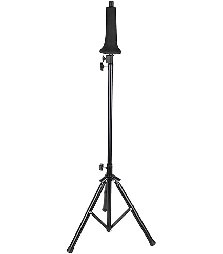Amazon.com: Hercules Stands DS520B Trombone Stand : Musical