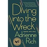 Diving into the Wreck: Poems 1971-1972