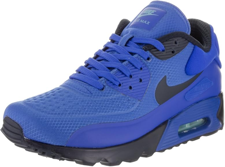 nike air max 90 hyperfuse usa pack