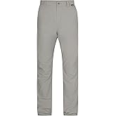 Simms Men's Superlight Pant