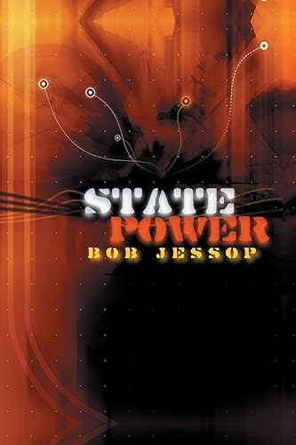 Download State Power PDF