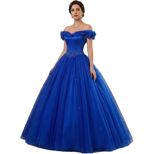 Amazon.com: I-Youth Womens Lace Marie Antoinette Ball Gown Dress Victorian Costume  Dresses (XXXL, 1Sky Blue) : Clothing, Shoes & Jewelry