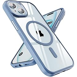 [2024 New] for iPhone 15 Case with
