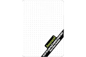 Amyracel Chair Mat for Carpet, 48" x 30" Clear Computer Desk Chair Mat for Low Pile Carpeted Floors, Easy Glide Plastic Floor Mat for Office Chair on Carpet Protection