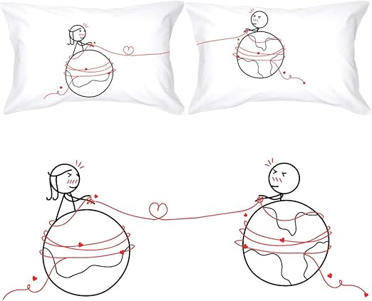 amazon long distance gifts