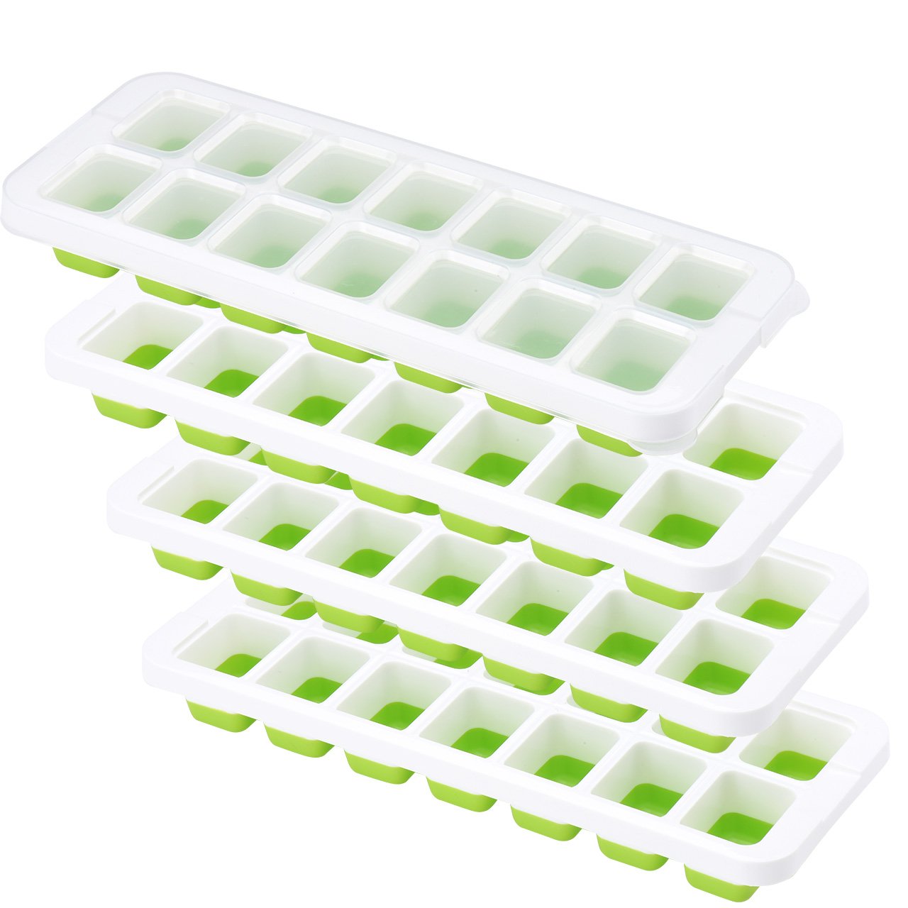 Best Counter Ice Maker Removeable Tray