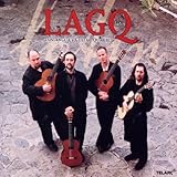 LAGQ:LATIN                                         image