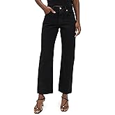 Levi's Women's 501 '90s Jeans