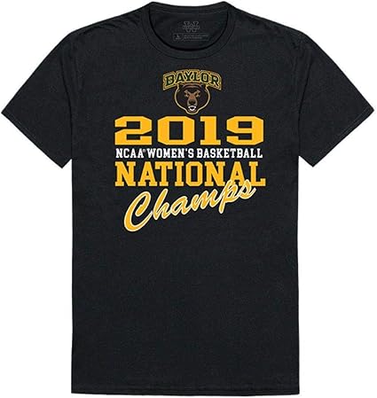 ncaa basketball shirts