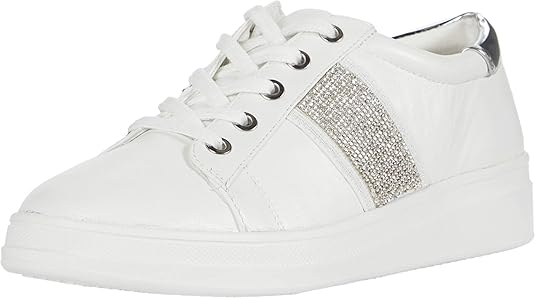 anne klein sport sneakers